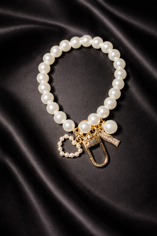 PEARL CHAIN
